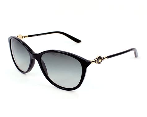 lunette de vue femme versace|monture femme versace lunette.